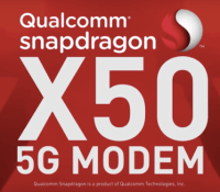 qualcomm-snapdragon-x50