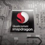 Qualcomm offre 15 000 dollars pour trouver une faille dans ses puces Qualcomm offre 15 000 dollars pour trouver une faille dans ses puces