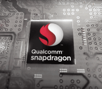 qualcommsnapdragon_0