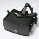 Oculus Rift : le prix du casque de réalité virtuelle baisse lourdement Oculus Rift : le prix du casque de réalité virtuelle baisse lourdement