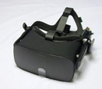 rift-1-640×427