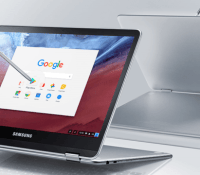 samsung-chromebook-pro-hybrid