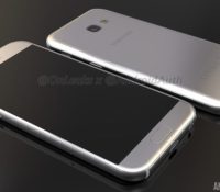 samsung-galaxy-a5-2017-leak-android-authority-1-1340×754