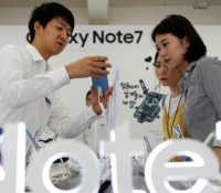 samsung-galaxy-note-7