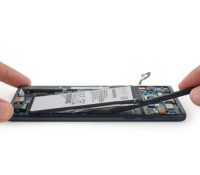 samsung-galaxy-note-7