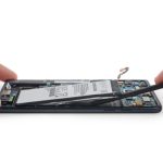 6 actualités qui ont marqué la semaine : Nvidia avec Tesla et Nintendo, Google Pixel et le Galaxy S8 6 actualités qui ont marqué la semaine : Nvidia avec Tesla et Nintendo, Google Pixel et le Galaxy S8