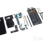 6 actualités qui ont marqué la semaine : Galaxy Note 7, le Mac Pro de Samsung, l’iPhone 8… 6 actualités qui ont marqué la semaine : Galaxy Note 7, le Mac Pro de Samsung, l’iPhone 8…