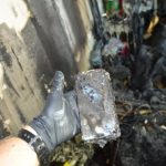 Samsung refuse de payer pour les dégâts causés par ses Galaxy Note 7 Samsung refuse de payer pour les dégâts causés par ses Galaxy Note 7