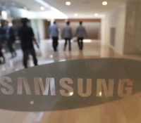samsung-logo