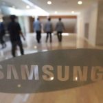 Malgré les oppositions, Samsung met un pas dans l’automobile Malgré les oppositions, Samsung met un pas dans l’automobile