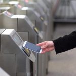 Tech&rsquo;spresso : Xiaomi lance Poco, NFC dans le métro parisien et nouveau Palm Phone