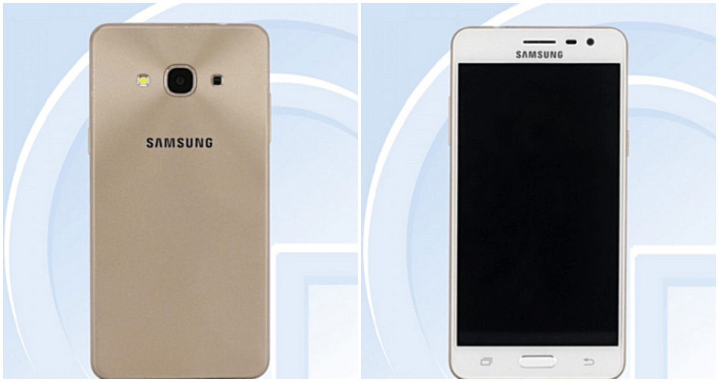 samsung_galaxy_j3_tenaa