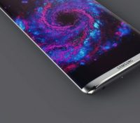 samsung_galaxy_s8_concept
