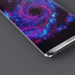 Samsung Galaxy S8 : la taille de son écran ne conviendra pas à tout le monde Samsung Galaxy S8 : la taille de son écran ne conviendra pas à tout le monde