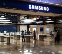 samsung_in_sm_aura_bonifacio_global_city