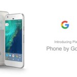 Les Google Pixel et Pixel XL dévoilés par erreur Les Google Pixel et Pixel XL dévoilés par erreur