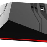 Shadow : L’impressionnant PC du futur est dans le cloud Shadow : L’impressionnant PC du futur est dans le cloud