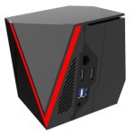 Shadow : Dépêchez-vous pour précommander l’ordinateur du futur Shadow : Dépêchez-vous pour précommander l’ordinateur du futur