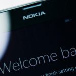 Le retour de Nokia avec Android, les indices s’accumulent Le retour de Nokia avec Android, les indices s’accumulent