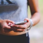 Sur le web, les appareils mobiles sont enfin plus présents que les ordinateurs