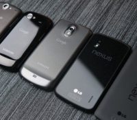 smartphone-history-line-nexus-raqwe-com-01 smartphone-history-line-nexus-raqwe-com-01