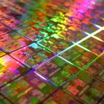 4 raisons pour lesquelles Xiaomi a développé son propre processeur mobile Surge S1 4 raisons pour lesquelles Xiaomi a développé son propre processeur mobile Surge S1