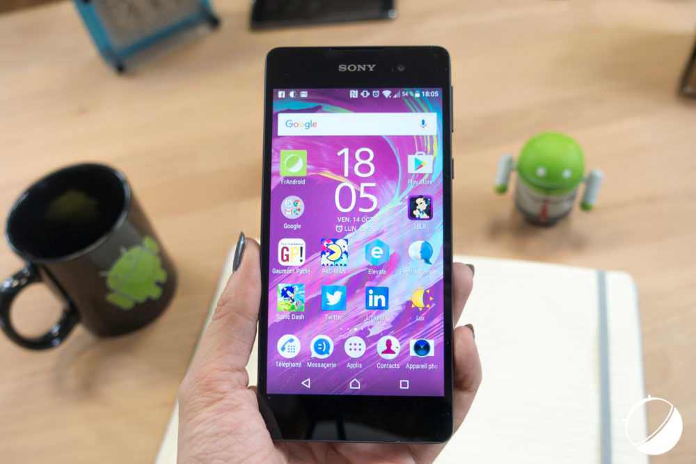 sony-xperia-e5-2-sur-7 sony-xperia-e5-2-sur-7