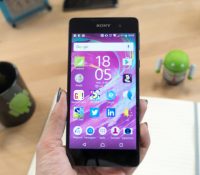 sony-xperia-e5-2-sur-7