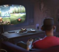 steam-link-samsung-tv-big-picture