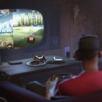 Steam débarque dans les télévisions Samsung pour le streaming de jeux vidéo Steam débarque dans les télévisions Samsung pour le streaming de jeux vidéo