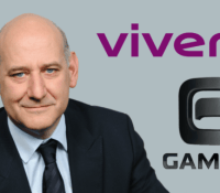 stephane_roussel_gameloft-vivendi