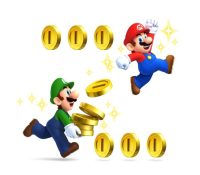 super-mario-run-succes-gold-or
