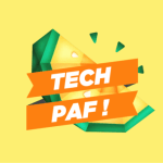 Tech’PAF #6 en replay : pourquoi la Nintendo Switch est-elle mal barrée ? Tech’PAF #6 en replay : pourquoi la Nintendo Switch est-elle mal barrée ?