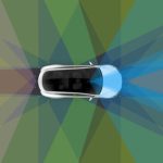 L’Autopilot de Tesla prédit un accident et alerte son conducteur L’Autopilot de Tesla prédit un accident et alerte son conducteur