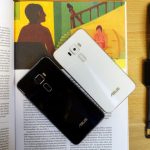 Asus annonce Android O et ZenUI 4.0 pour ses ZenFone 3 et 4 Asus annonce Android O et ZenUI 4.0 pour ses ZenFone 3 et 4