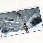 Les meilleurs portages de jeux rétro sous Android Les meilleurs portages de jeux rétro sous Android
