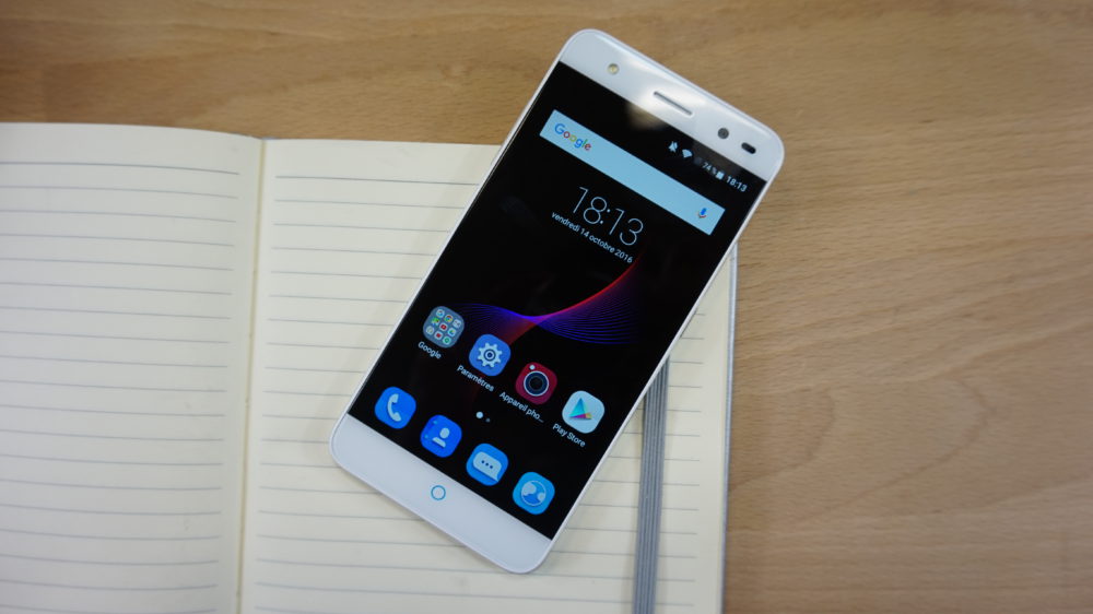une-zte-blade-v7-lite une-zte-blade-v7-lite
