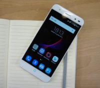 une-zte-blade-v7-lite