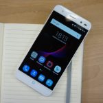 Test du ZTE Blade V7 Lite, des concession mais un petit prix Test du ZTE Blade V7 Lite, des concession mais un petit prix