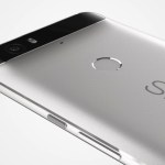 Pourquoi Huawei n&rsquo;a finalement pas conçu le prochain Nexus ?