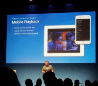 video_content_steam_ios