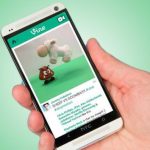 Vines : c’est le dernier jour pour télécharger vos vidéos avant la fermeture du service Vines : c’est le dernier jour pour télécharger vos vidéos avant la fermeture du service