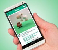 vine-android2