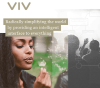 viv-labs-samsung