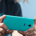 Tommy : Les smartphones Wiko débarquent chez Orange Tommy : Les smartphones Wiko débarquent chez Orange