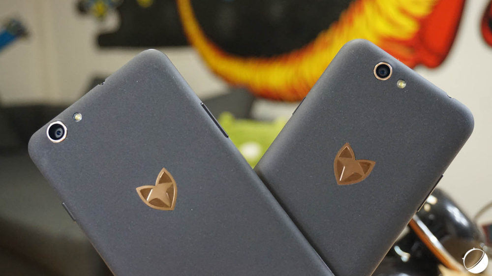 wileyfox-spark-plus-x-21 wileyfox-spark-plus-x-21