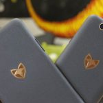 Test des Wileyfox Spark+ et Spark X