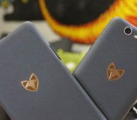 wileyfox-spark-plus-x-21