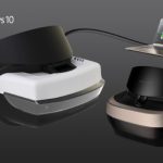 Un PC entrée de gamme suffira pour la réalité virtuelle de Microsoft Un PC entrée de gamme suffira pour la réalité virtuelle de Microsoft