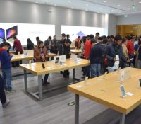 xiaomi-hq-mi-store